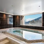 Mgm & Residences - Anitea Ξενοδοχείο με διαμερίσματα