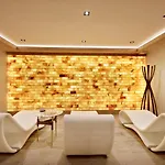 Ξενοδοχείο με διαμερίσματα Mgm & Residences - Anitea Valmorel