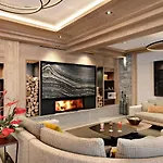Mgm & Residences - Anitea 5* Valmorel
