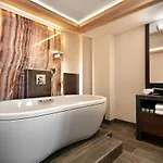 Ξενοδοχείο με διαμερίσματα Mgm & Residences - Anitea Valmorel